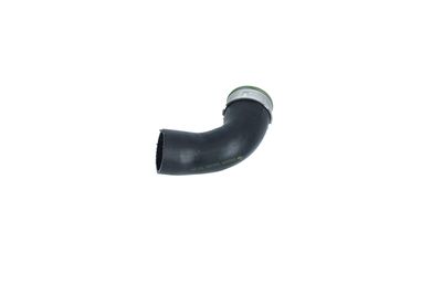 FURTUN EAR SUPRAALIMENTARE NRF 166391 22