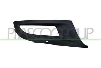 LüFTUNGSGITTER STOßFäNGER