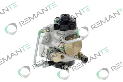 POMPA DE INALTA PRESIUNE REMANTE 002002000401R 1