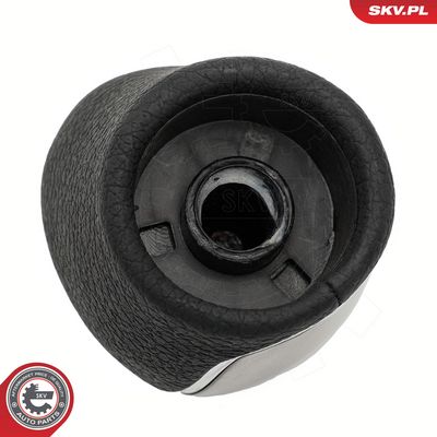 Hlavice řadicí páky ESEN SKV 63SKV532
