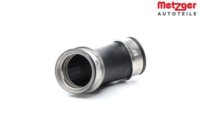 LADELUFTSCHLAUCH METZGER AUTOTEILE 2400178 35