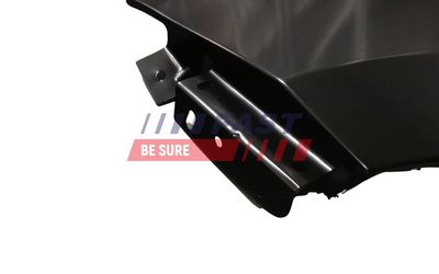 ARIPA FAST FT89507 1