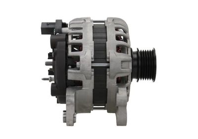 GENERATOR / ALTERNATOR BV PSH 305513090281 3
