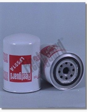 Olejový filtr FLEETGUARD LF551A