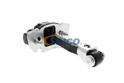 FIXARE USA VAICO V241222 41