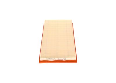 LUFTFILTER BOSCH 1457433272 5