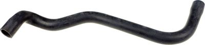 Radiator Hose GATES 05-3329