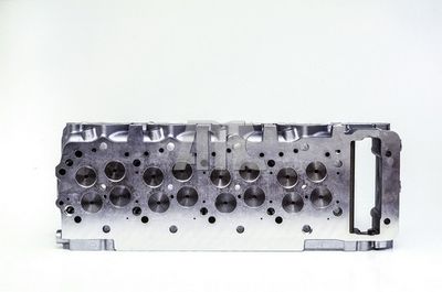 ZYLINDERKOPF AMC 908600K 12