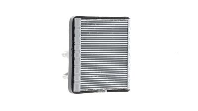 EVAPORATOR AER CONDITIONAT MAHLE AE194000P 24