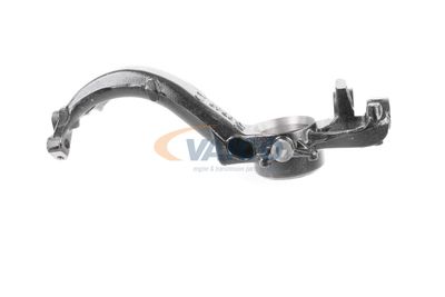 ACHSSCHENKEL RADAUFHäNGUNG VAICO V103040 13