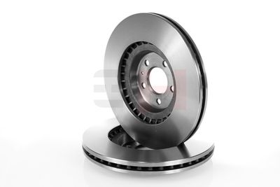 360 Grad Ansicht 22