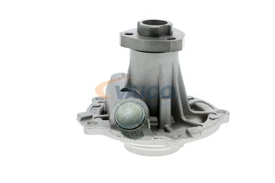 WASSERPUMPE MOTORKüHLUNG VAICO V1050009 50