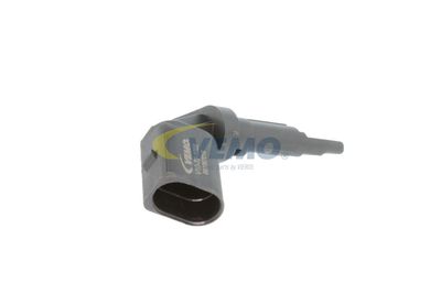 SENSOR RADDREHZAHL VEMO V10721095 54