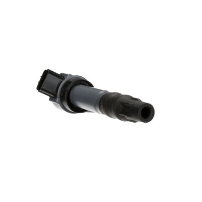 ZüNDSPULE DELPHI GN1044012B1 17