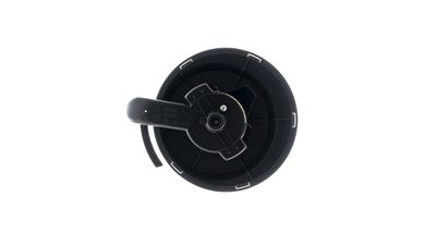 360 Grad Ansicht 19