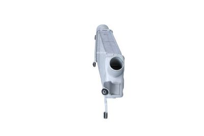 INTERCOOLER COMPRESOR NRF 309042 3