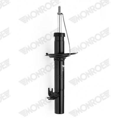 STOßDäMPFER MONROE G7020 0