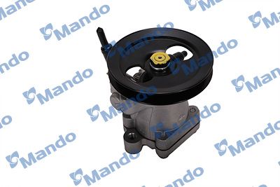 Гидравлический насос, рулевое управление MANDO EX5711028010 для HYUNDAI LANTRA