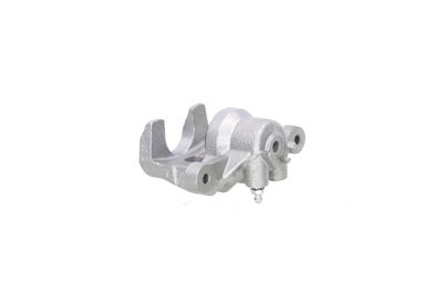 ETRIER FRANA REMANTE 012001000278R 15