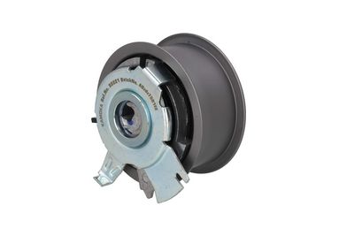 ROLA INTINZATOR CUREA DISTRIBUTIE KAMOKA R0221