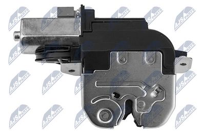 Zámok výklopných zadných dverí NTY EZC-WW-509