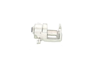 ETRIER FRANA REMANTE 012001000376R 47