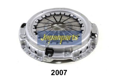 JAPANPARTS Diskatorius