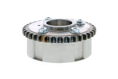 REGULATOR AX CU CAME VAICO V104408 17