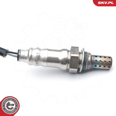 SONDA LAMBDA ESEN SKV 09SKV633 2