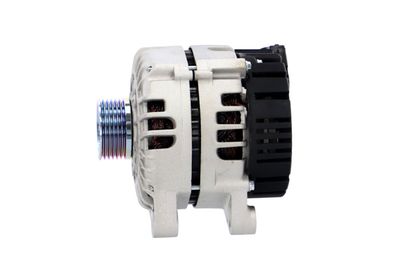 GENERATOR / ALTERNATOR REMANTE 011003000009R 12