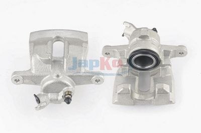 спирачен апарат JAPKO CAL269LJM