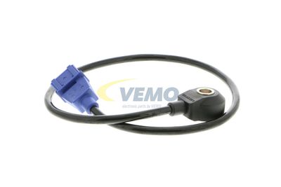 SENOR BATAI VEMO V10720901 31