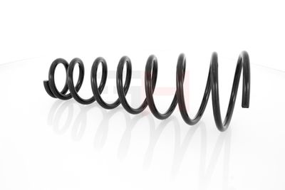 ARC SPIRAL GH GH202205 57