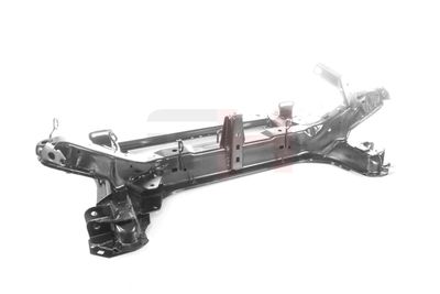 RAMA SUSTINERE/SUPORT AGREGATE GH GH593708 36