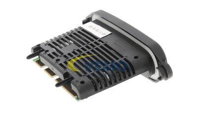 UNITATE DE CONTROL LUMINI VEMO V20730230 44
