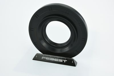 SIMERING AX CARDANIC FEBEST 95HAY35760813L 4