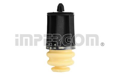 TAMPON CAUCIUC SUSPENSIE