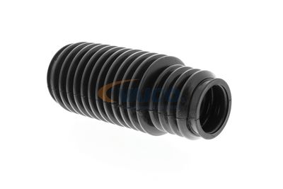 CAPAC PROTECTIE/BURDUF AMORTIZOR VAICO V207084 40