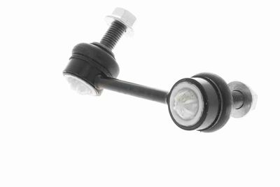 STANGE/STREBE STABILISATOR VAICO V950528 6
