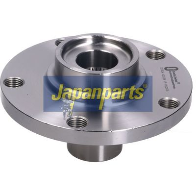 JAPANPARTS Rato stebulė
