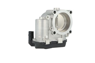 DROSSELKLAPPENSTUTZEN NRF 408032 21