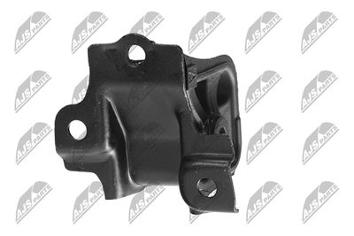 SUPORT MOTOR NTY ZPSHD028 18