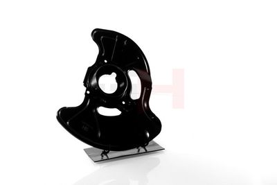 PROTECTIE STROPIRE DISC FRANA GH GH483300H 7