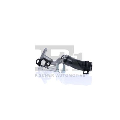 CONDUCTA ULEI INCARCARE FA1 613937Z 4