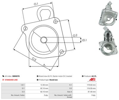 Vorschau SBR0078 Ansicht 3