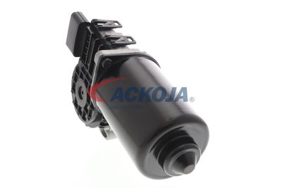 MOTOR STERGATOR ACKOJA A53070003 44