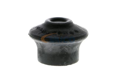 SUPORT MOTOR VAICO V101273 34