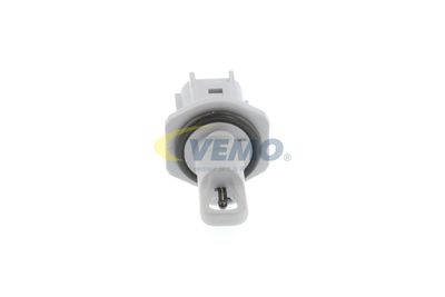 SENSOR ANSAUGLUFTTEMPERATUR VEMO V25721023 24