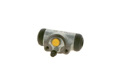RADBREMSZYLINDER BOSCH 0986475918 6