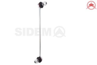 биалета SIDEM 87565